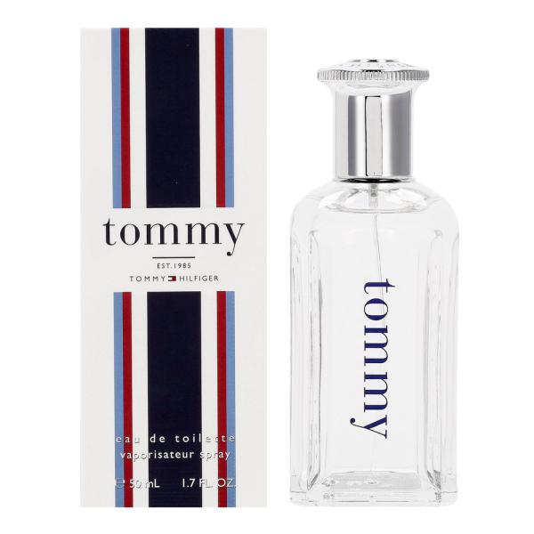 TOMMY HILFIGER（トミー・ヒルフィガー） トミー ヒルフィガー トミー