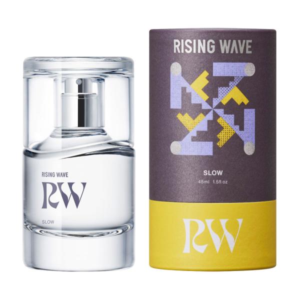 RISINGWAVE（ライジングウェーブ） コスメ 香水・フレグランス スロー 