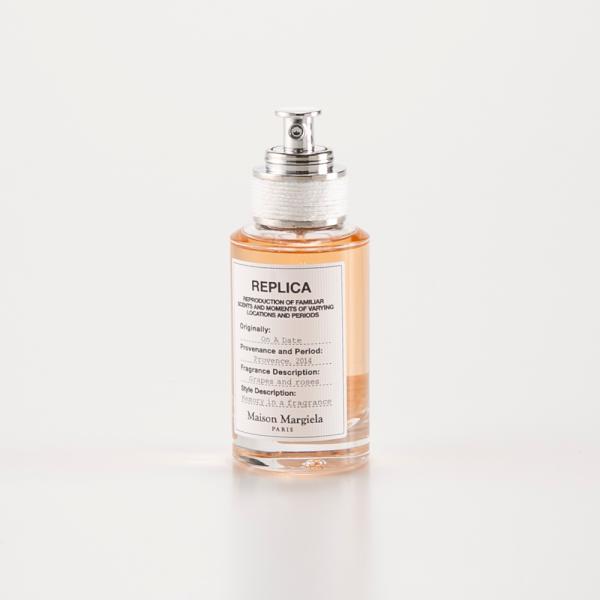 MARTIN MARGIELA（マルタン マルジェラ） メゾンマルジェラ Maison