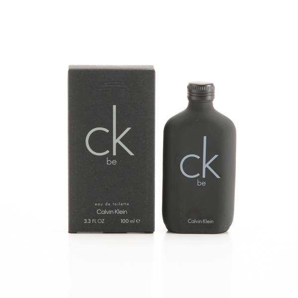 カルバン クライン Calvin Klein コスメ フレグランス・香水 ck be オードトワレ EDT 100mL　フィットハウス