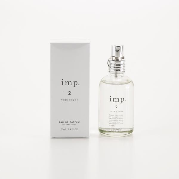 シャワーを浴びた直後のクリーンさを一日中感じるリラックス効果の高い香り。「再び幸せが訪れる」という花言葉をもつミュゲ（すずらん）は、フランスでミュゲの日にこの花をもらうと幸せに、贈った人も幸せになるというロマンティックな言い伝えをもつ花。心...