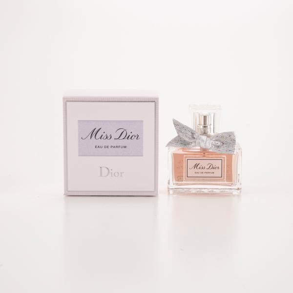Miss Dior クリスチャンディオール Christian コスメ 香水