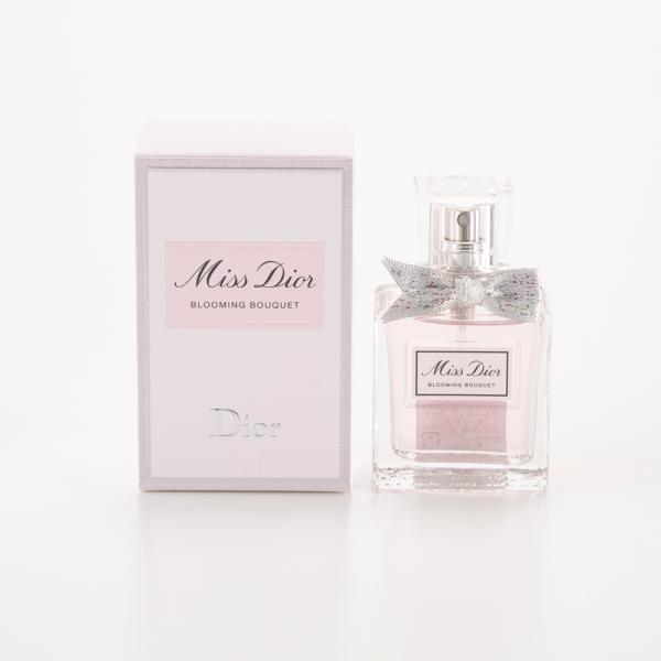 Christian Dior（クリスチャン・ディオール） コスメ 香水