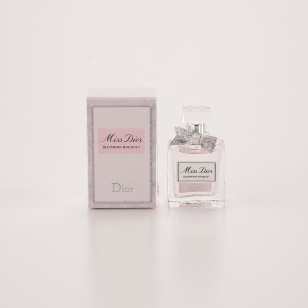Miss Dior クリスチャンディオール Christian コスメ 香水