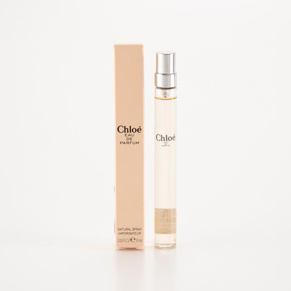 Chloe（クロエ） コスメ 香水・フレグランス EDP#10 フィットハウス