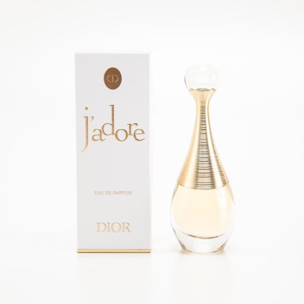 香水 ディオール ジャドール ジャスミン パルファン フレグランス 100ml クリスチャンディオール Christian Dior コスメ 香水・フレグランス
