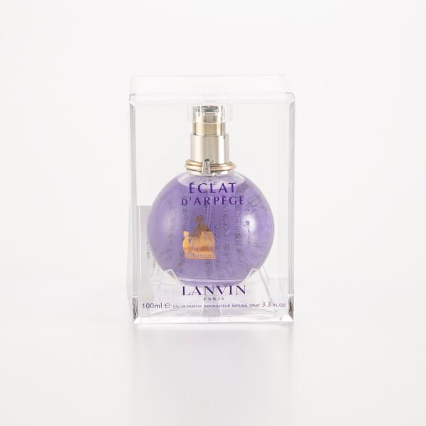 ランバン LANVIN コスメ 香水・フレグランス ランバンL エクラドゥアルページュ 100ml　フィットハウス