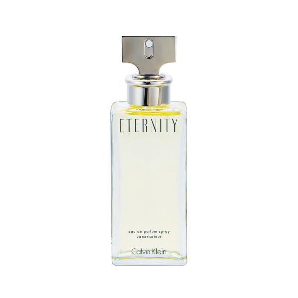 カルバン クライン Calvin Klein コスメ 香水・フレグランス エタニティ オードパルファム 100mL フィットハウス