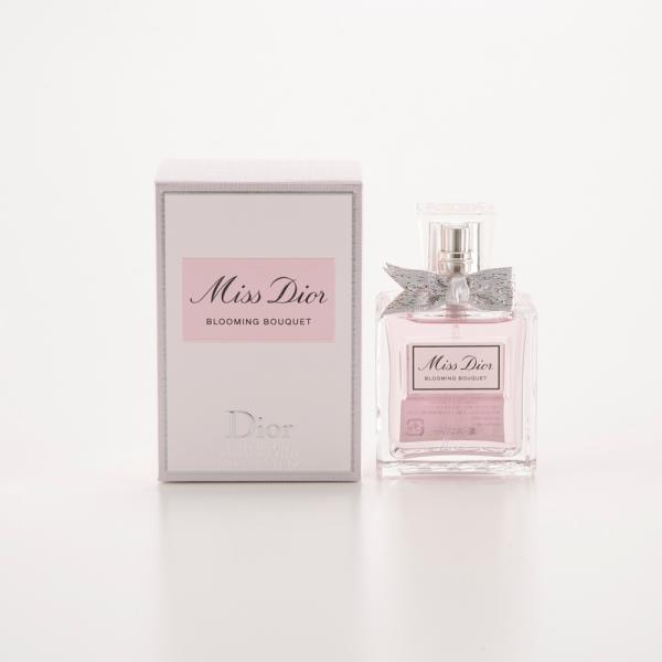 Christian Dior（クリスチャン・ディオール） コスメ 香水