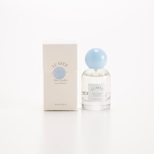 fithouse_620100kwa590922y