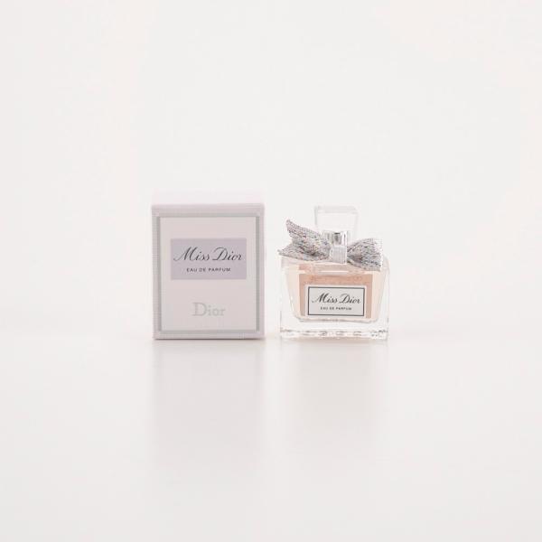 Christian Dior（クリスチャン・ディオール） コスメ フレグランス