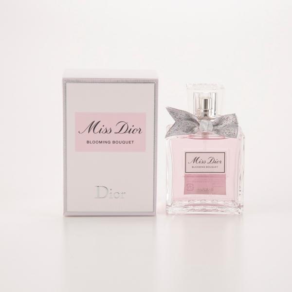 Christian Dior（クリスチャン・ディオール） コスメ フレグランス