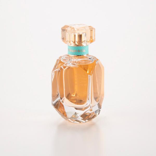 ティファニー TIFFANY コスメ 香水・フレグランス ローズゴールド EDP#50　フィットハウス