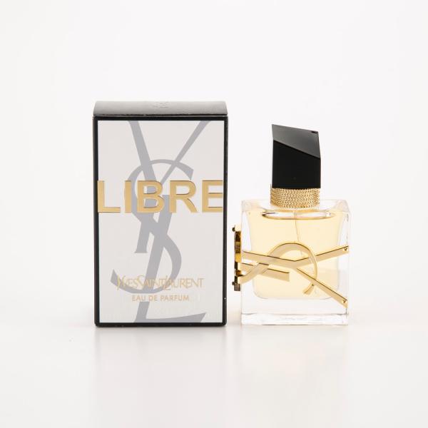サンローラン SAINT LAURENT コスメ 香水・フレグランス リブレ EDP#30　フィットハウス