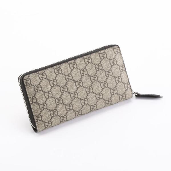 y Fit Bestiaryヘビラウンド長 Gucci k561n 8666 グッチ 長財布 グッチ House ベージュ レッド ギフトラッピング無料
