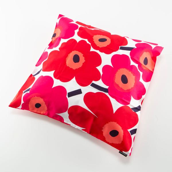 marimekko（マリメッコ） クッションカバー Pieni Unikko 064163