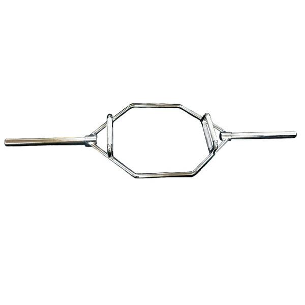 トレーニング BULL ヘックスバー 代引き不可 返品・交換不可 メーカー