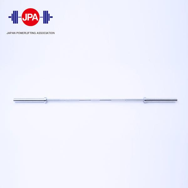 Think Fitness ベンチ/BULL/ブル シャフト Think Fitness ベンチ/BULL