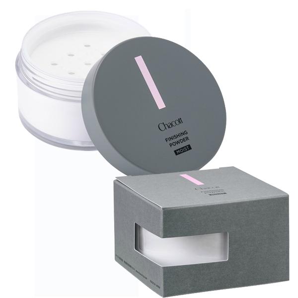 チャコット フィニッシングパウダーの通販・価格比較 Chacott COSMETICS フィニッシングパウダー マット 766オー…