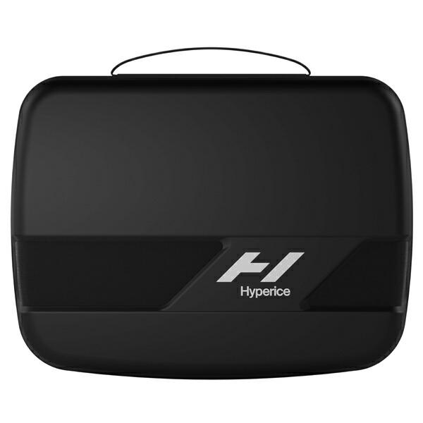 HYPERICE（ハイパーアイス） Hypervolt 2/2 Pro EVA Case ハイパー 