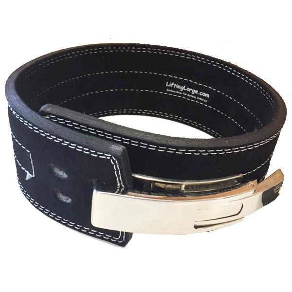 パワーリフティング ベルト ipfの人気商品・通販・価格比較 - 価格.com