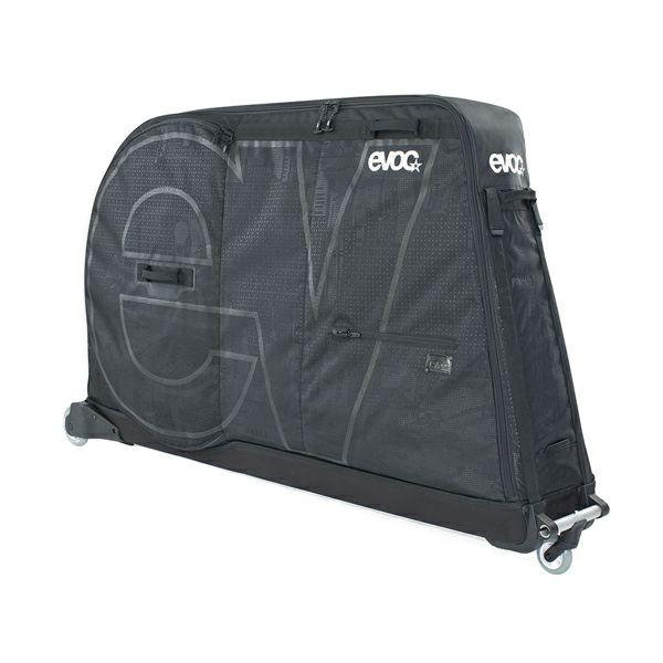EVOC イーボック バイクトラベル バッグプロ BIKE TRAVEL BAG PRO 305L