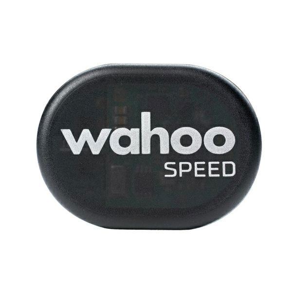 WAHOO 公式 Wahoo ワフー RPM Speed Sensor WFRPMSPD スピードセンサー
