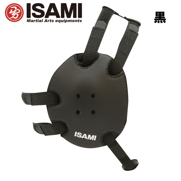 isami ヘッドギアの人気商品・通販・価格比較 - 価格.com isami ヘッドギアの人気商品・通販・価格比較 - 価格.com