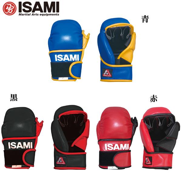 イサミ パウンドグローブ 受注生産商品 代引不可 ISAMI 格闘技 イサミ パウンドグローブ 受注生産商品 代引不可 ISAMI 格闘技