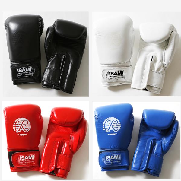 一部、4月以降入荷 イサミ スパーリンググローブRS ISAMI 14oz 一部、4月以降入荷 イサミ スパーリンググローブRS ISAMI 14oz