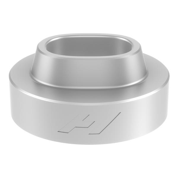 �n�C�p�[�{���g2 ��p���C�����X�[�d�� �V�^ HYPERVOLT ���K�㗝�X HYPERICE �n�C�p�[�A�C�X �v���A�X���[�g���p