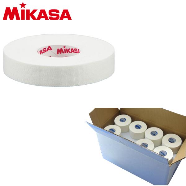 ~JT 12.5mm e[sOe[v ܂ƂߔZbg Lk^Cv [J[i  wEp MIKASA oXP  K