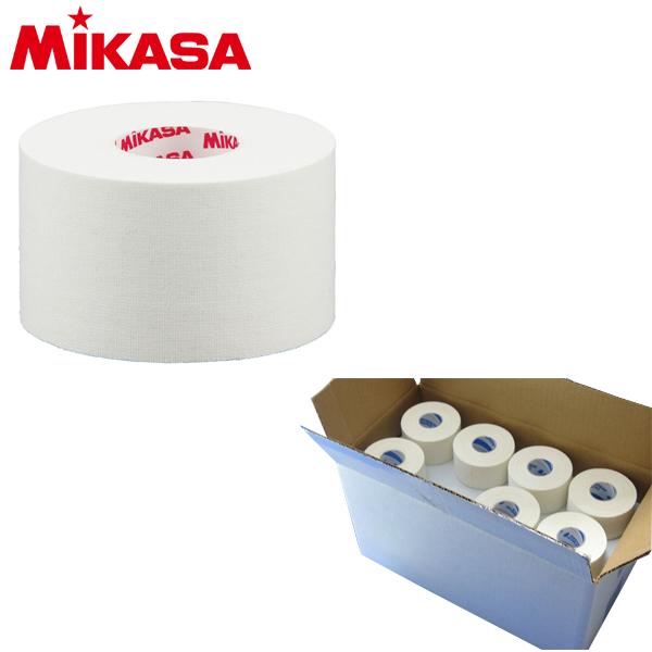 ~JT 38.0mm e[sOe[v@܂ƂߔZbg Lk^Cv [J[i  A֐߁EGEALXFEڕ@MIKASA