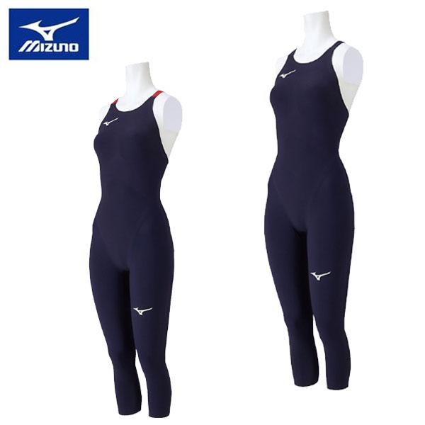 MIZUNO mizuno ミズノ 競泳用 オープンウォーター ロングスーツ MIZUNO mizuno ミズノ 競泳用 オープンウォーター ロングスーツ