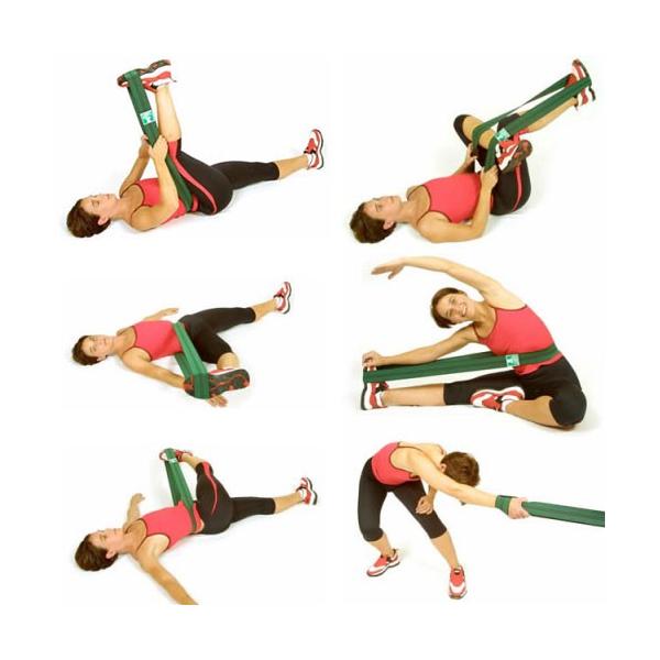 ストレッチバンド ロッカールーム Stretchband Tm Lockeroom ラグビー Buyee Buyee Japanese Proxy Service Buy From Japan Bot Online