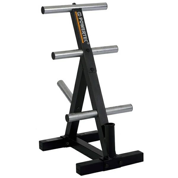 POWERTEC パワーテック トレーニングマシン プレートセット パワーテック ウェイトラック 送料込み価格 返品・交換不可商品 代引