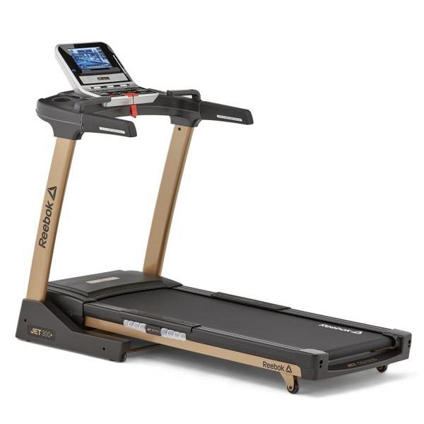 Reebok 正規代理店 リーボック JET300+ ジェットシリーズ Reebok 正規代理店 リーボック JET300+ ジェットシリーズ