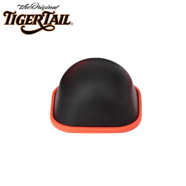�U�E�J�[�u�{�[�� THE Curve Ball 14cm×8.3cm �^�C�K�[�e�[���V���[�Y  SBCJ