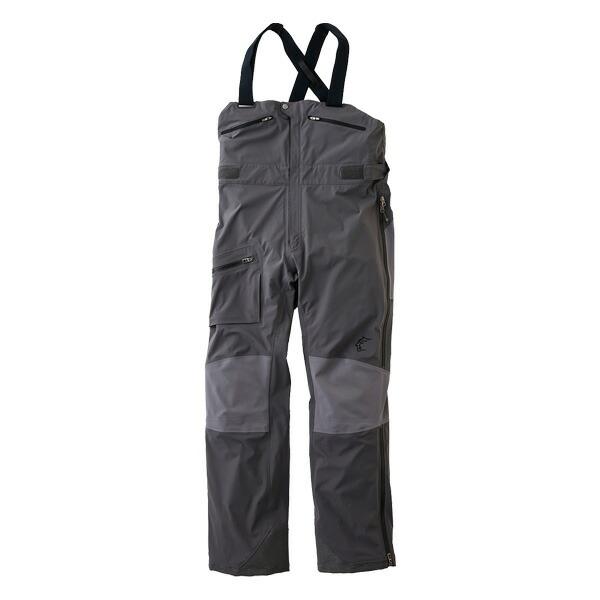 メンズ クライマティックビブパンツ Climatic Bib Pants Teton Bros 