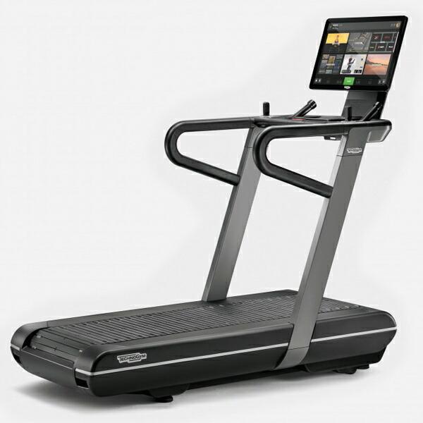 テクノジムラン Technogym Run トレッドミル 送料・組立設置無料 テクノジムラン Technogym Run トレッドミル 送料・組立設置無料