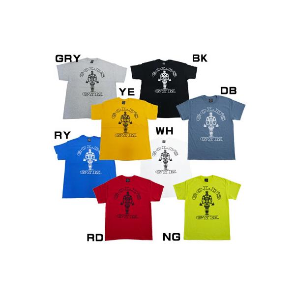 ベーシックジョーTシャツ ターミネーター(M・L・XLサイズ ベーシックジョーTシャツ ターミネーター(M・L・XLサイズ