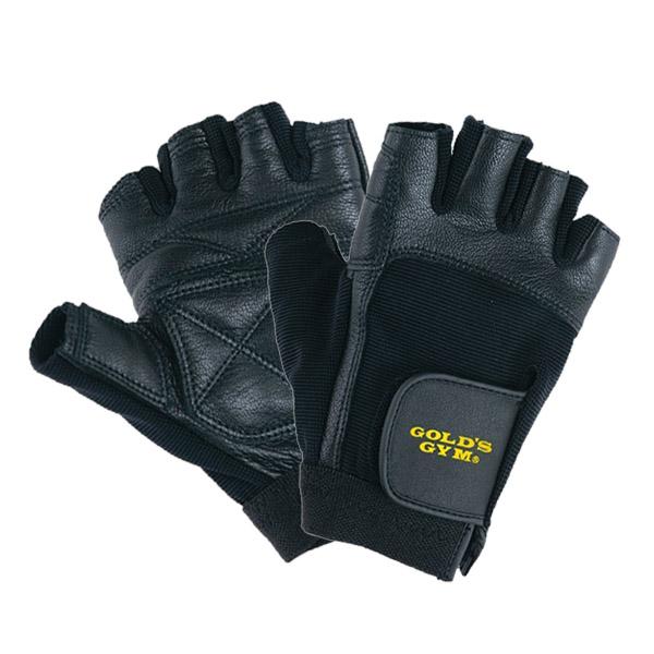 EX ���U�[�O���[�u �g���[�j���O�O���[�u GOLD'S GYM_G �S�[�h�W���M�A
