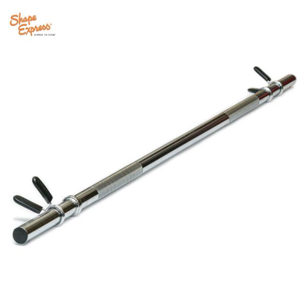 O[vbXo[xpo[J[iߋjZbg  v[gȂ Shapex VFCvGNXvX  GArbNo[x