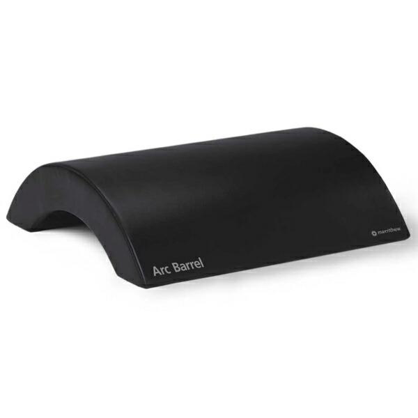 fitnessclub-y_th-mt-st01012