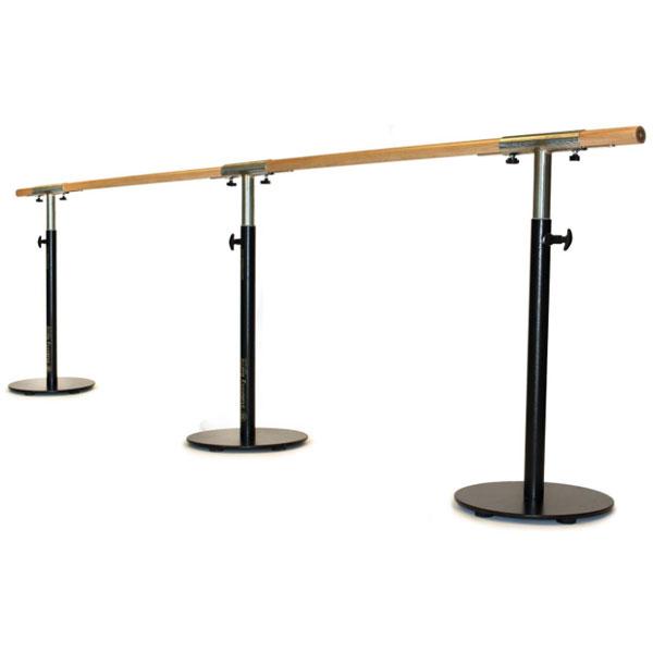 fitnessclub-y_th-mt-st02169