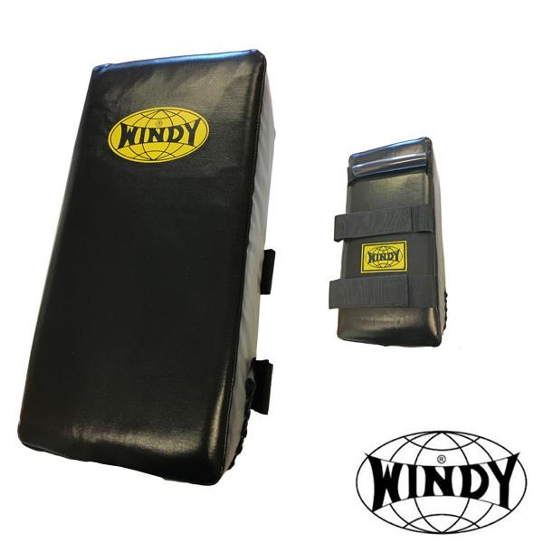 ウィンディ キックパッド(大サイズ)1個 WINDY キック ウィンディ キックパッド(大サイズ)1個 WINDY キック