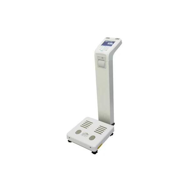 fitnessclub-y_wl-df870n