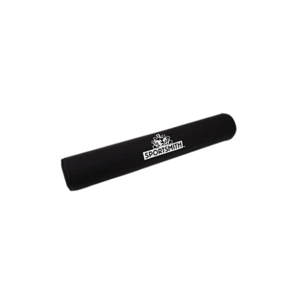 ザオバ スクワットパッド メーカー直送品 代引不可 ZAOBA トレーニング 
