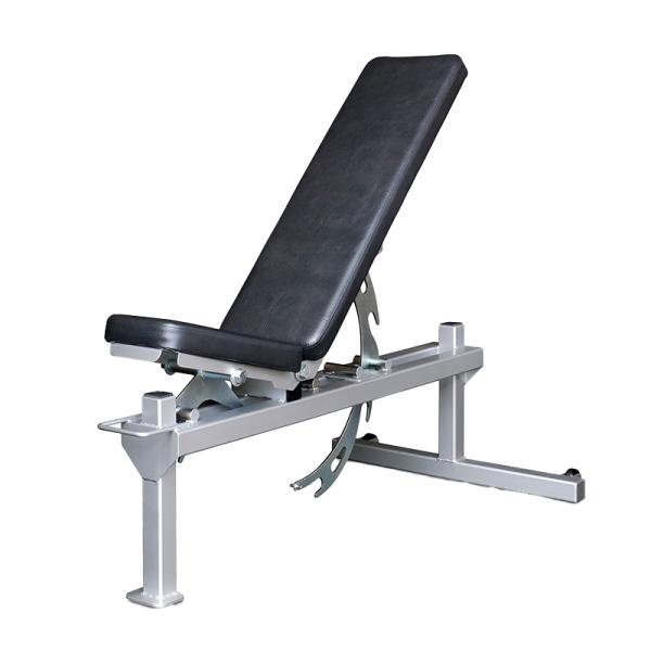 fitnessshop-y_4534431004390