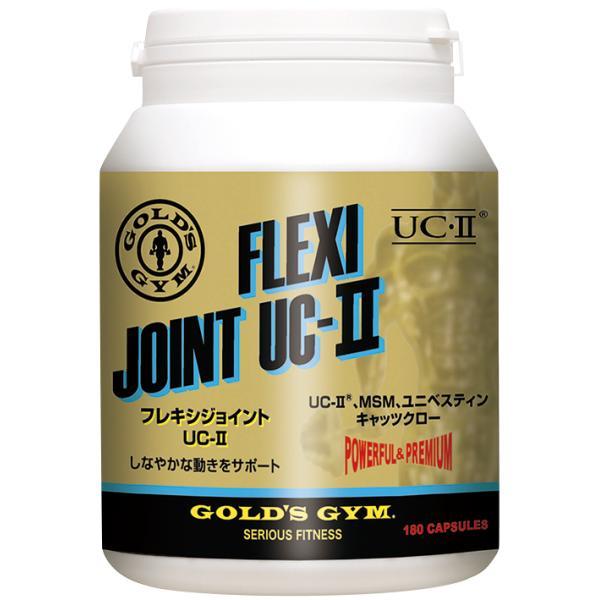 fitnessshop-y_4534431830883